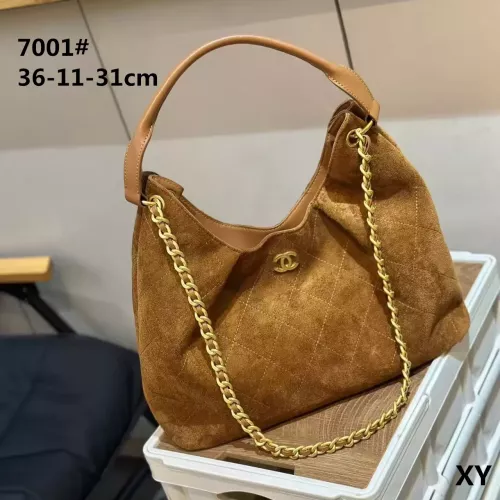 Chanel Handbags For Women #1383642 $48.00 USD, Wholesale Replica Chanel Handbags