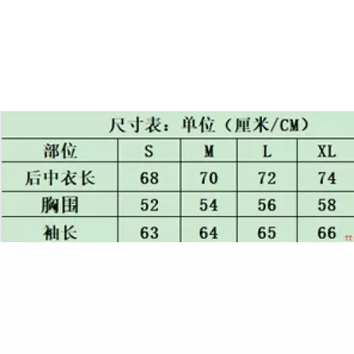 Replica Amiri Sweaters Long Sleeved For Unisex #1383745 $52.00 USD for Wholesale