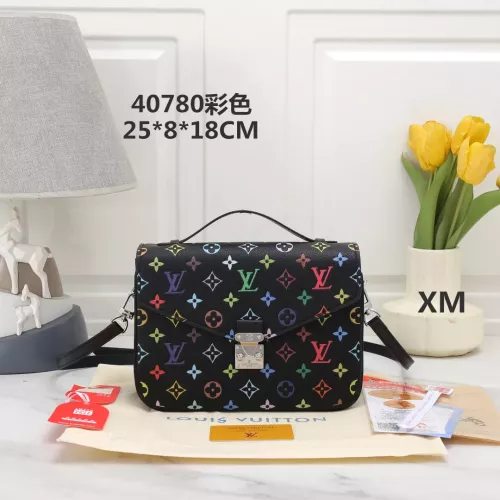 Louis Vuitton Messenger Bags For Women #1383850 $38.00 USD, Wholesale Replica Louis Vuitton Messenger Bags
