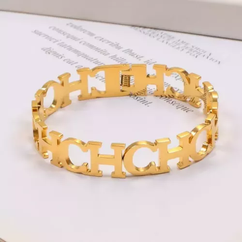 Chanel Bracelets #1383891 $27.00 USD, Wholesale Replica Chanel Bracelets