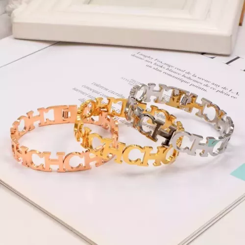 Replica Chanel Bracelets #1383892 $27.00 USD for Wholesale