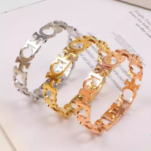 Replica Chanel Bracelets #1383892 $27.00 USD for Wholesale