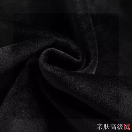 Replica Christian Dior Tracksuits Long Sleeved For Men #1383917 $96.00 USD for Wholesale