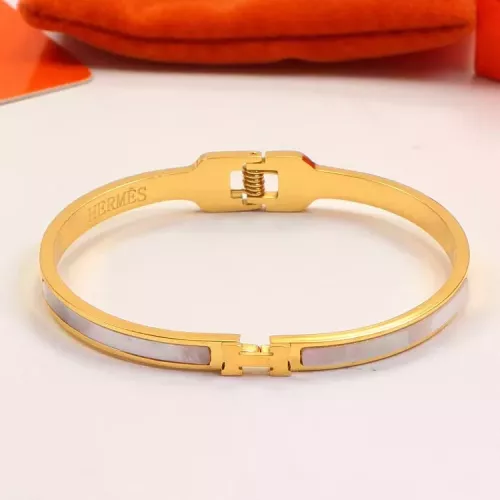 Hermes Bracelets #1383919 $32.00 USD, Wholesale Replica Hermes Bracelets