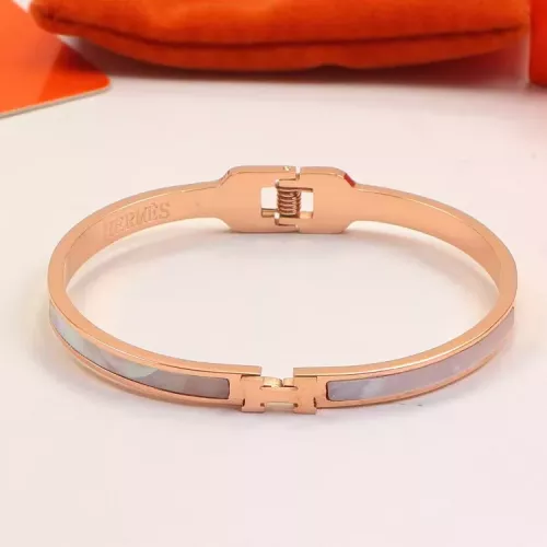 Hermes Bracelets #1383920 $32.00 USD, Wholesale Replica Hermes Bracelets