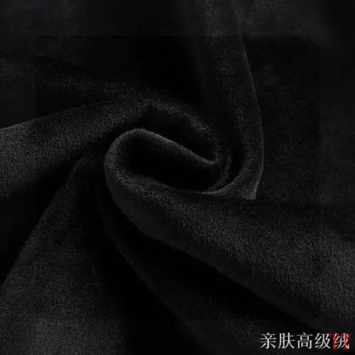 Replica Christian Dior Tracksuits Long Sleeved For Men #1383932 $96.00 USD for Wholesale