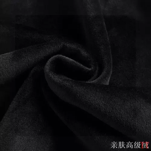 Replica Christian Dior Tracksuits Long Sleeved For Men #1383933 $96.00 USD for Wholesale