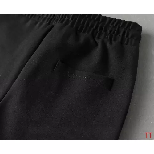 Replica Louis Vuitton LV Tracksuits Long Sleeved For Men #1383935 $96.00 USD for Wholesale