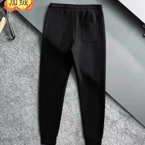 Replica Louis Vuitton LV Tracksuits Long Sleeved For Men #1383937 $96.00 USD for Wholesale