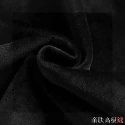 Replica Louis Vuitton LV Tracksuits Long Sleeved For Men #1383937 $96.00 USD for Wholesale