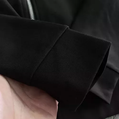 Replica Louis Vuitton LV Tracksuits Long Sleeved For Men #1383937 $96.00 USD for Wholesale