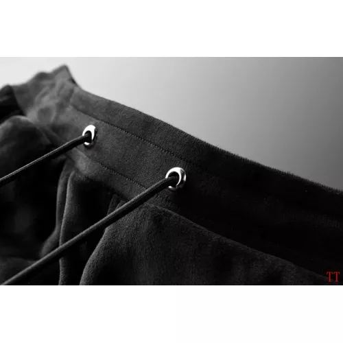 Replica Louis Vuitton LV Tracksuits Long Sleeved For Men #1383941 $96.00 USD for Wholesale