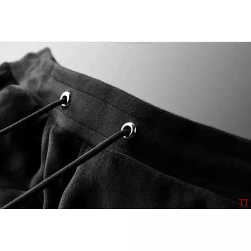 Replica Louis Vuitton LV Tracksuits Long Sleeved For Men #1383942 $96.00 USD for Wholesale