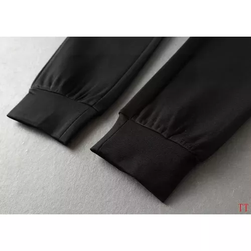 Replica Gucci Tracksuits Long Sleeved For Men #1383944 $96.00 USD for Wholesale