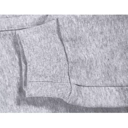 Replica Gucci Tracksuits Long Sleeved For Men #1384001 $80.00 USD for Wholesale