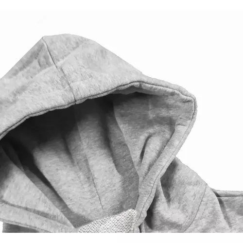 Replica Chanel Tracksuits Long Sleeved For Men #1384003 $80.00 USD for Wholesale