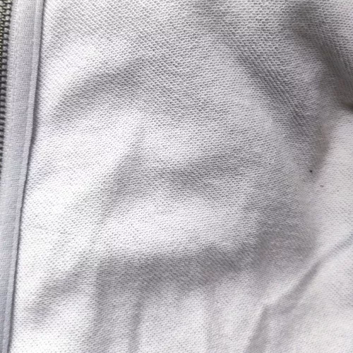 Replica Moncler Tracksuits Long Sleeved For Men #1384005 $80.00 USD for Wholesale