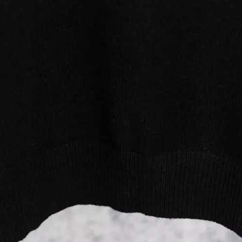 Replica Louis Vuitton LV Sweaters Long Sleeved For Unisex #1384014 $68.00 USD for Wholesale