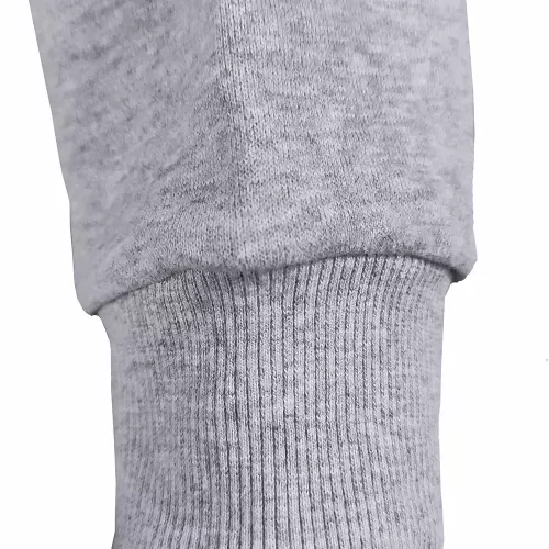 Replica Givenchy Tracksuits Long Sleeved For Men #1384027 $80.00 USD for Wholesale