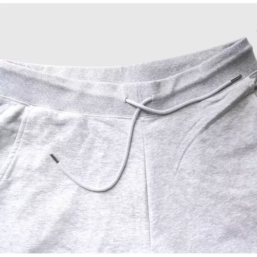 Replica Givenchy Tracksuits Long Sleeved For Men #1384027 $80.00 USD for Wholesale