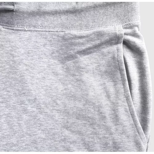 Replica Fendi Tracksuits Long Sleeved For Men #1384028 $80.00 USD for Wholesale