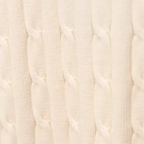 Replica Gucci Sweaters Long Sleeved For Unisex #1384029 $64.00 USD for Wholesale