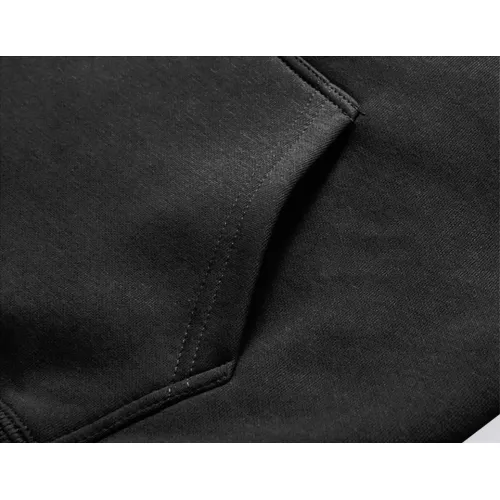 Replica Louis Vuitton LV Hoodies Long Sleeved For Men #1384033 $38.00 USD for Wholesale