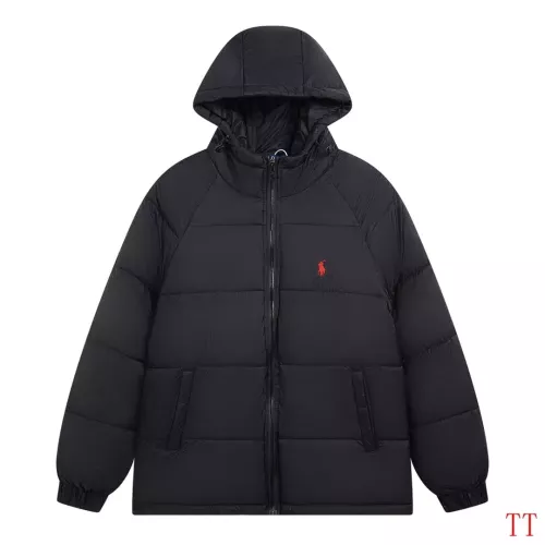 Ralph Lauren Polo Jackets Long Sleeved For Unisex #1384074