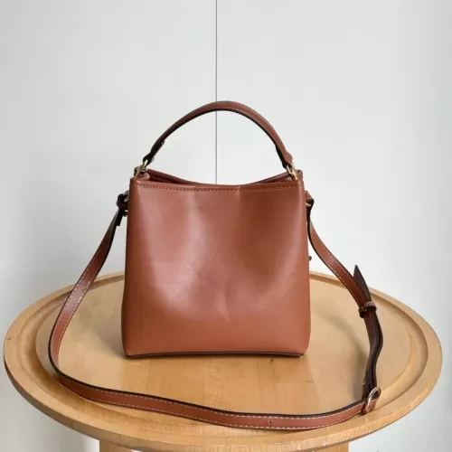 Replica Gucci AAA Quality Messenger Bags For Women #1384156 $92.00 USD for Wholesale