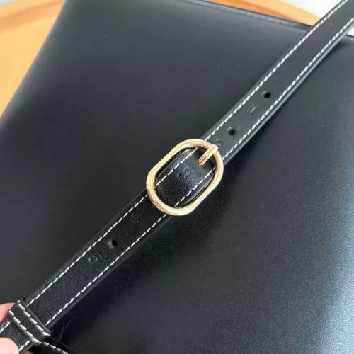 Replica Gucci AAA Quality Messenger Bags For Women #1384157 $72.00 USD for Wholesale