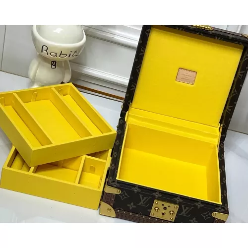 Replica Louis Vuitton Boxes For Women #1384182 $175.00 USD for Wholesale
