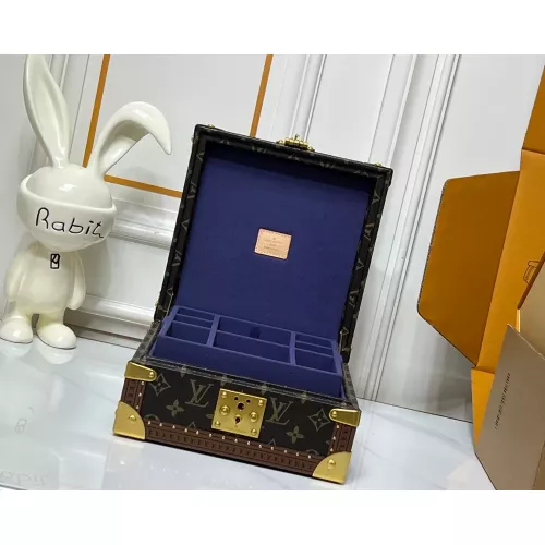 Louis Vuitton Boxes For Women #1384183
