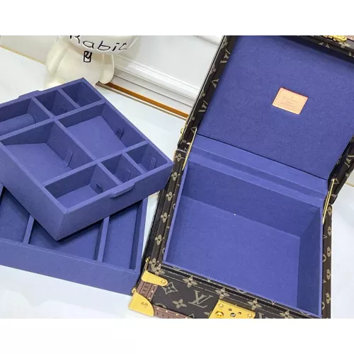 Replica Louis Vuitton Boxes For Women #1384183 $175.00 USD for Wholesale