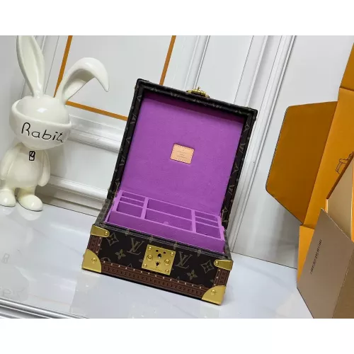 Louis Vuitton Boxes For Women #1384184