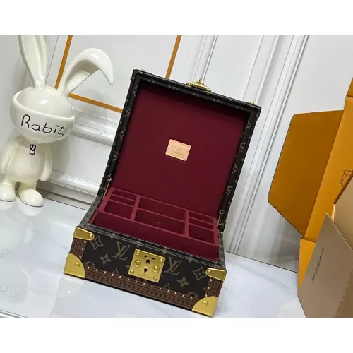 Louis Vuitton Boxes For Women #1384185