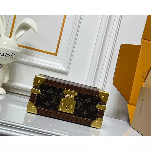 Replica Louis Vuitton Boxes For Women #1384188 $175.00 USD for Wholesale