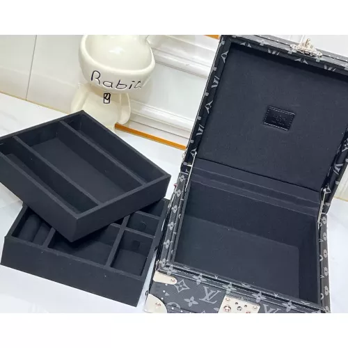 Replica Louis Vuitton Boxes For Women #1384190 $175.00 USD for Wholesale
