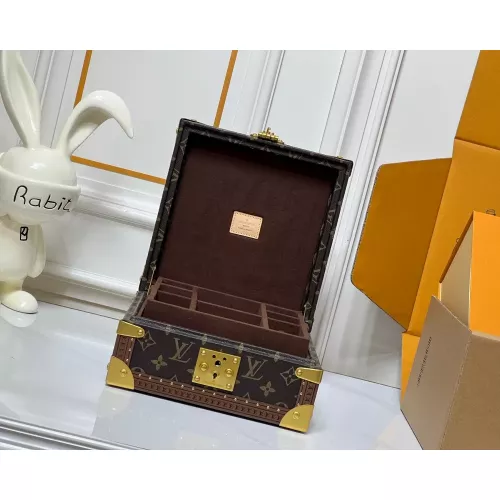 Louis Vuitton Boxes For Women #1384191