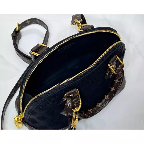 Replica Louis Vuitton AAA Quality Handbags For Women #1384199 $72.00 USD for Wholesale