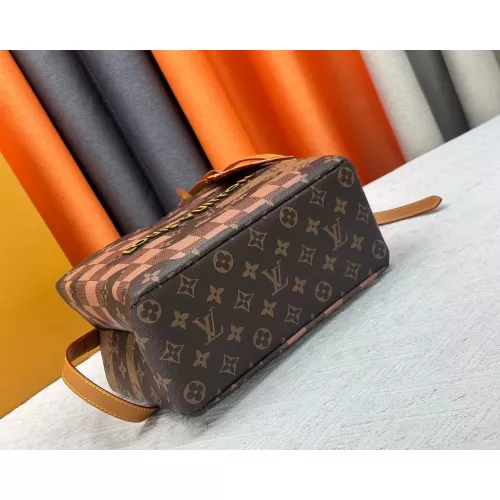 Replica Louis Vuitton AAA Quality Handbags For Women #1384202 $72.00 USD for Wholesale