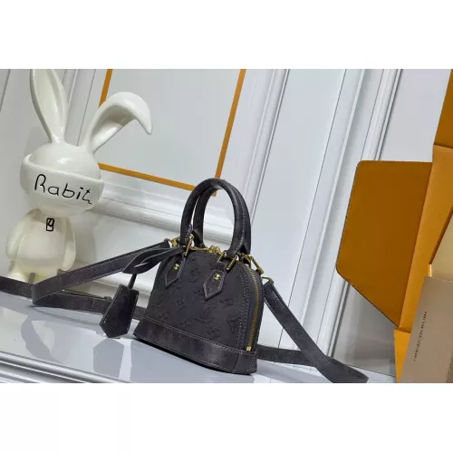 Replica Louis Vuitton AAA Quality Handbags For Women #1384210 $68.00 USD for Wholesale