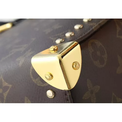 Replica Louis Vuitton AAA Quality Handbags For Women #1384215 $72.00 USD for Wholesale