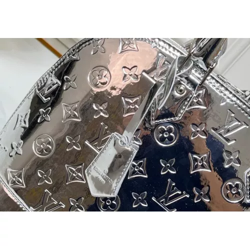 Replica Louis Vuitton AAA Quality Handbags For Women #1384219 $76.00 USD for Wholesale