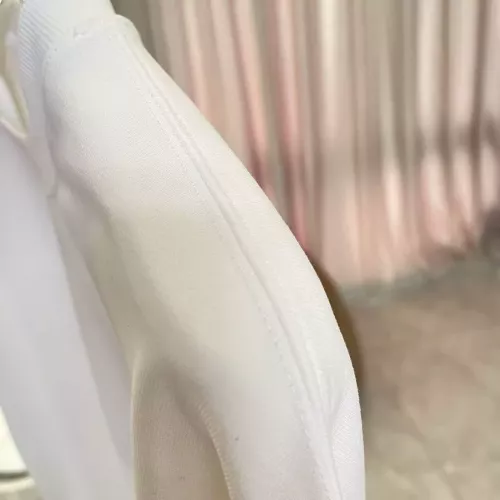 Replica Fendi Hoodies Long Sleeved For Unisex #1384259 $52.00 USD for Wholesale