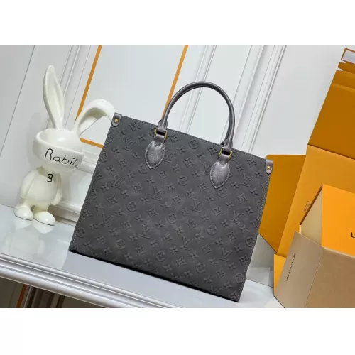 Louis Vuitton AAA Quality Handbags For Women #1384280 $76.00 USD, Wholesale Replica Louis Vuitton AAA Quality Handbags