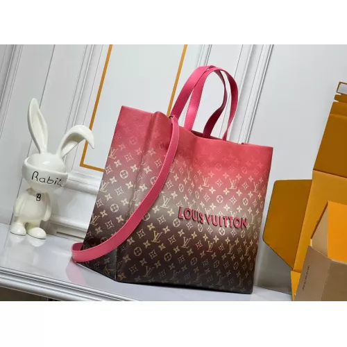 Replica Louis Vuitton AAA Quality Handbags For Women #1384283 $76.00 USD for Wholesale