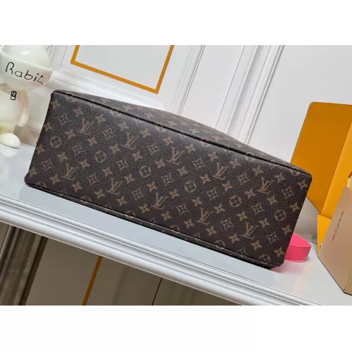 Replica Louis Vuitton AAA Quality Handbags For Women #1384283 $76.00 USD for Wholesale