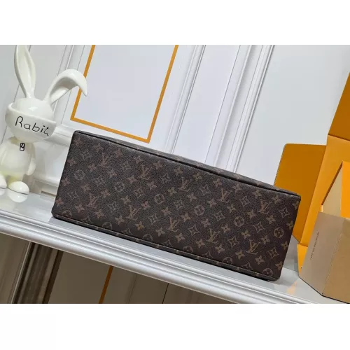Replica Louis Vuitton AAA Quality Handbags For Women #1384294 $76.00 USD for Wholesale