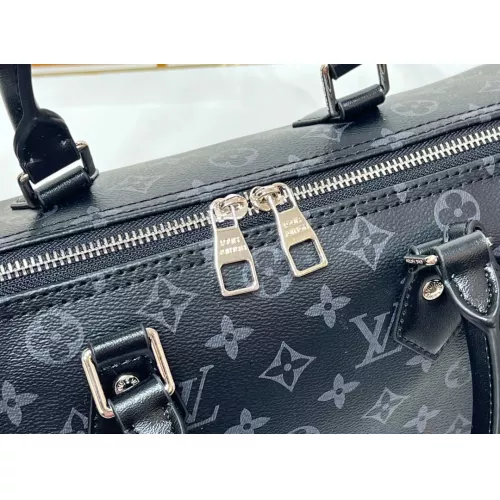 Replica Louis Vuitton AAA Quality Handbags For Women #1384295 $72.00 USD for Wholesale