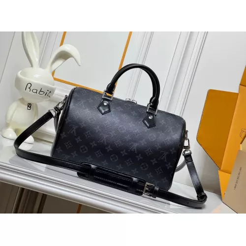Replica Louis Vuitton AAA Quality Handbags For Women #1384295 $72.00 USD for Wholesale